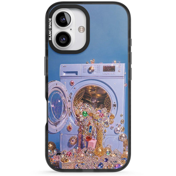 Gem Laundry