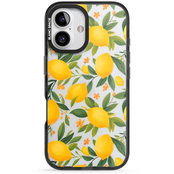Lemon Grove
