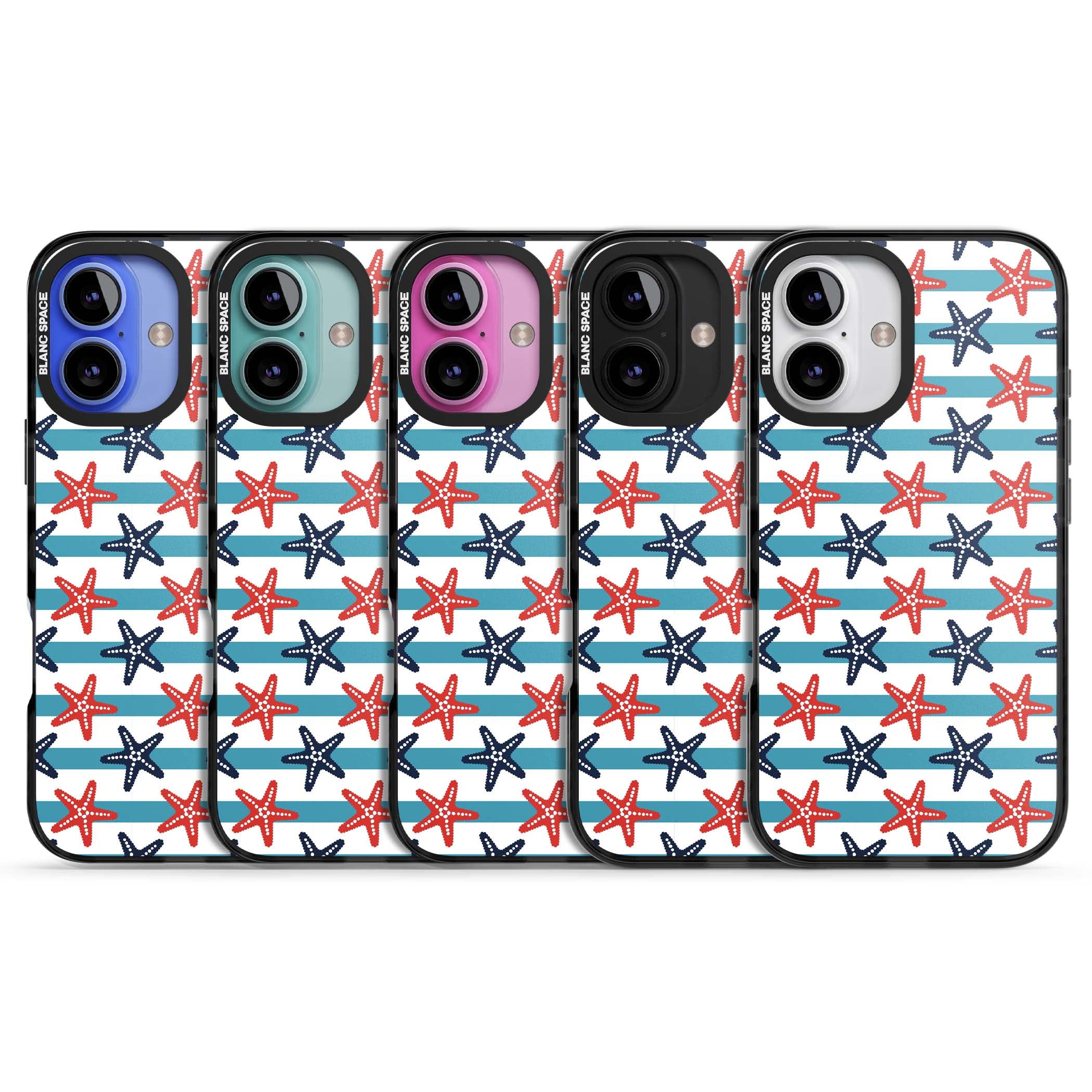 BLACK IMPACT MAGSAFE