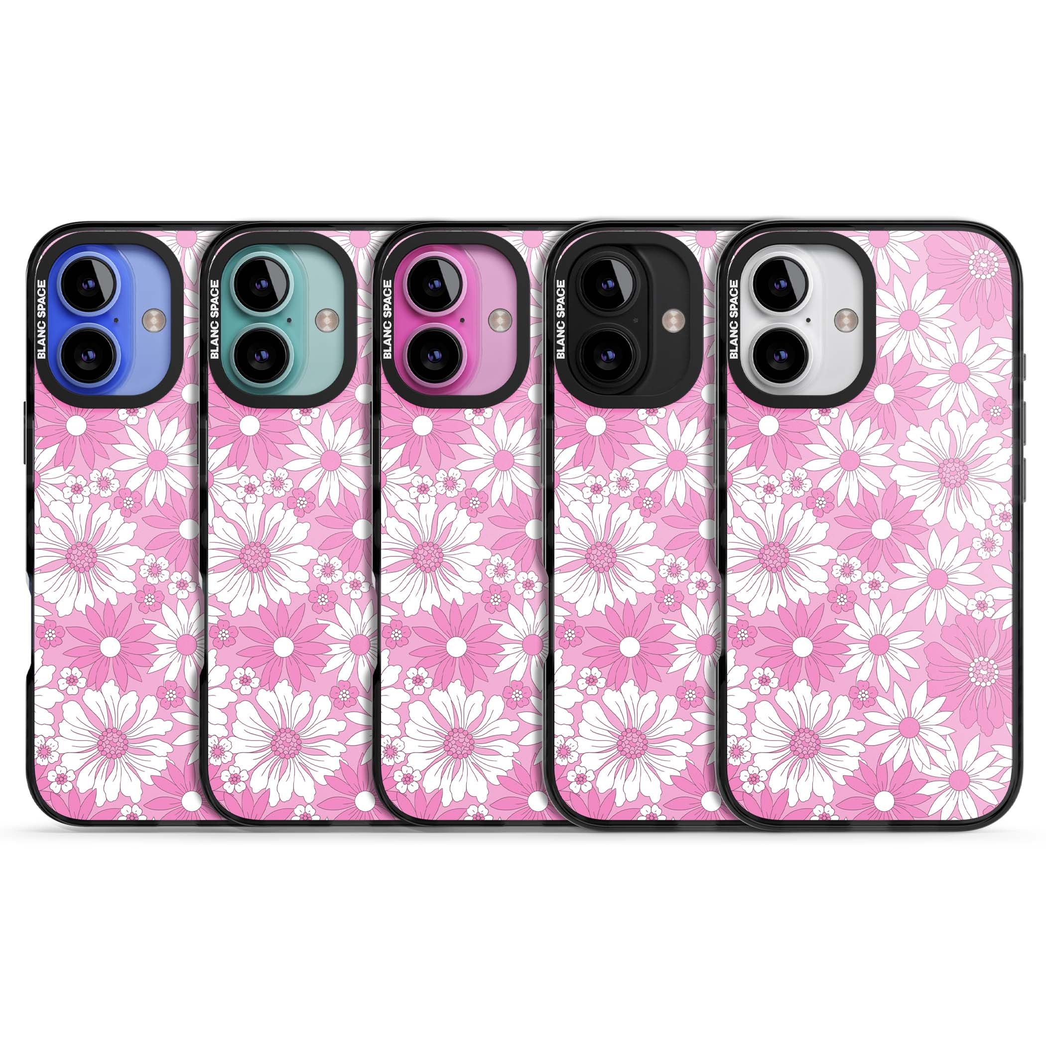 BLACK IMPACT MAGSAFE