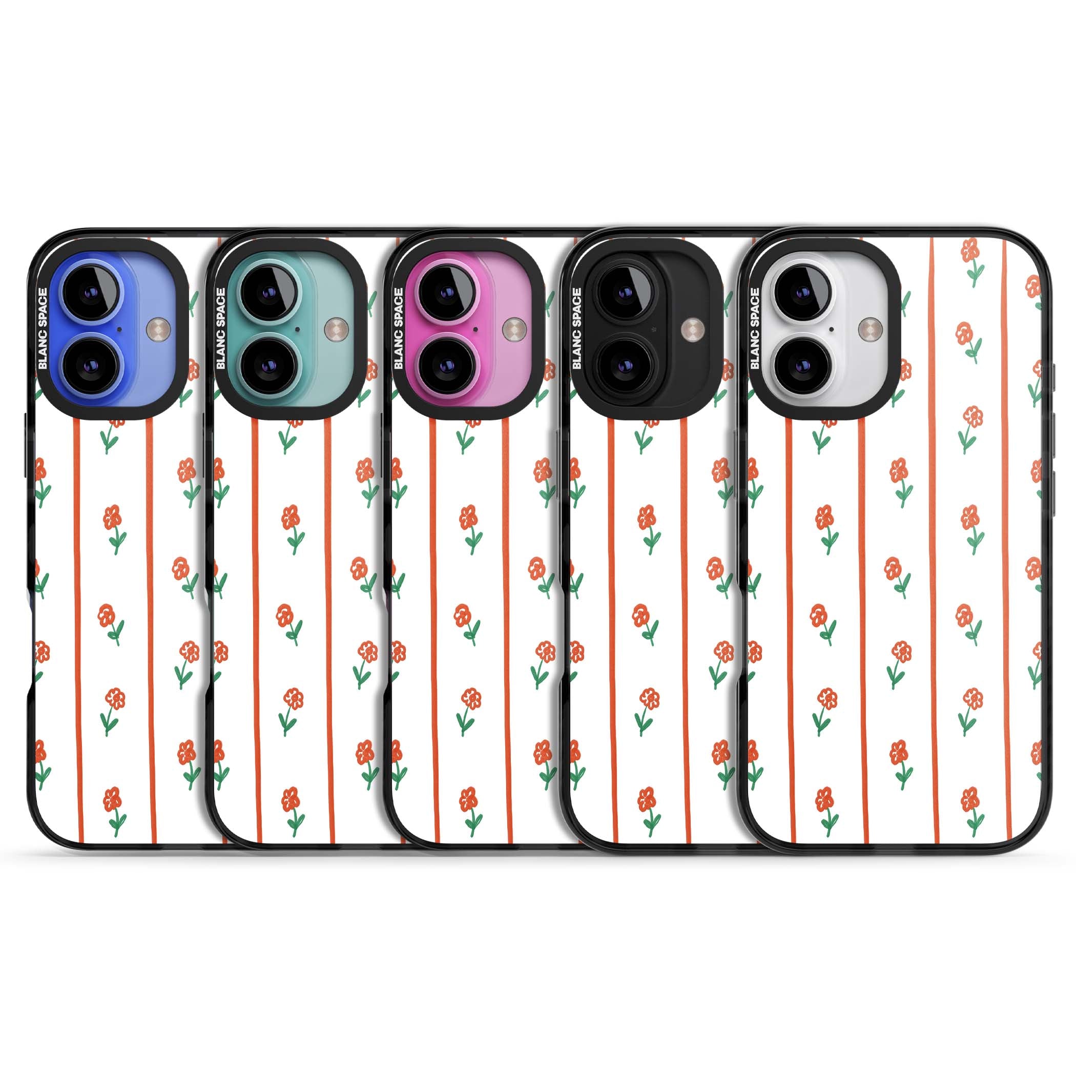 BLACK IMPACT MAGSAFE