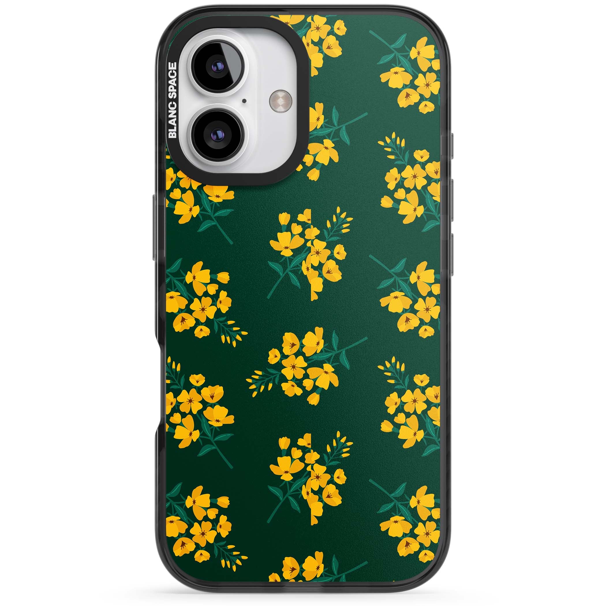 BLACK IMPACT MAGSAFE