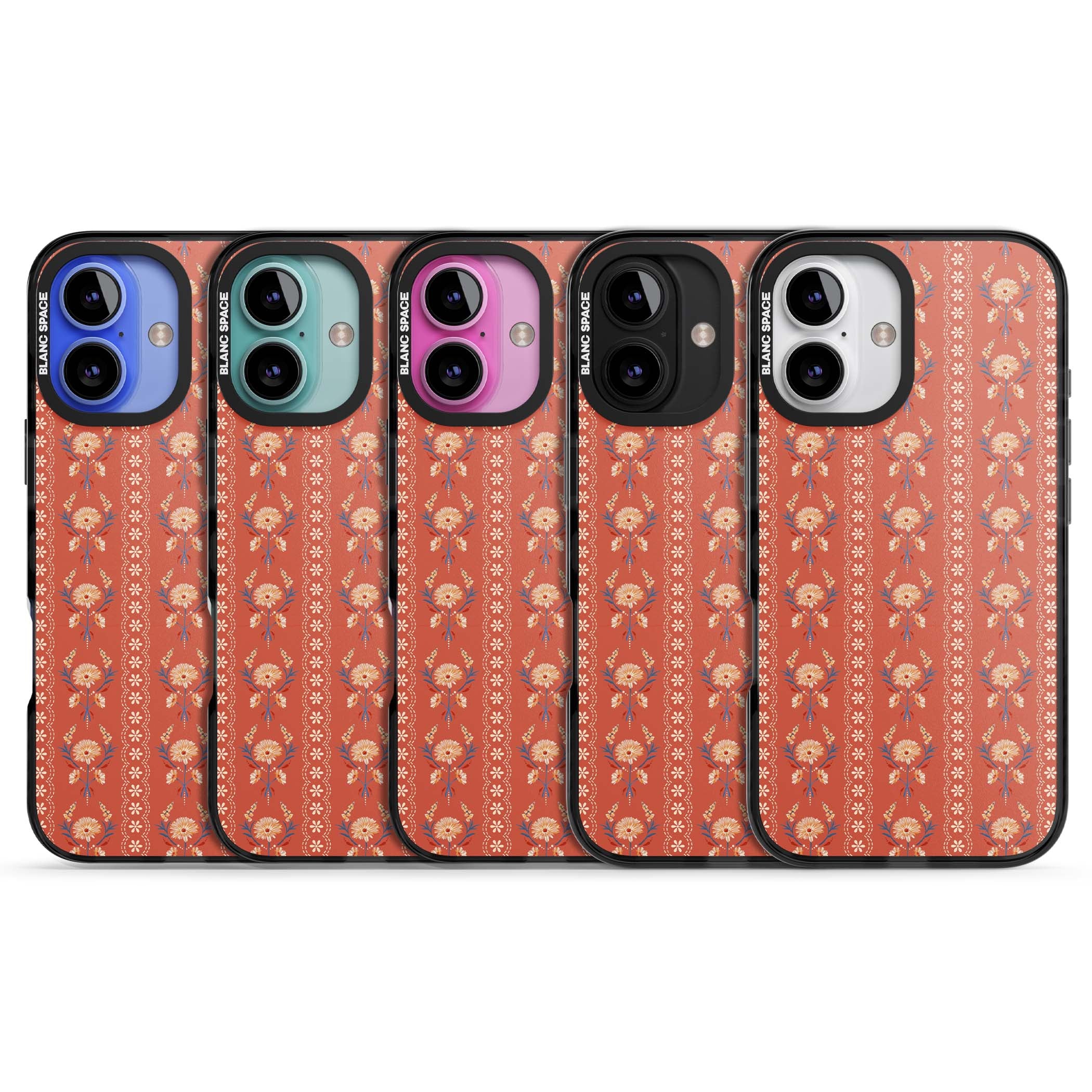 BLACK IMPACT MAGSAFE