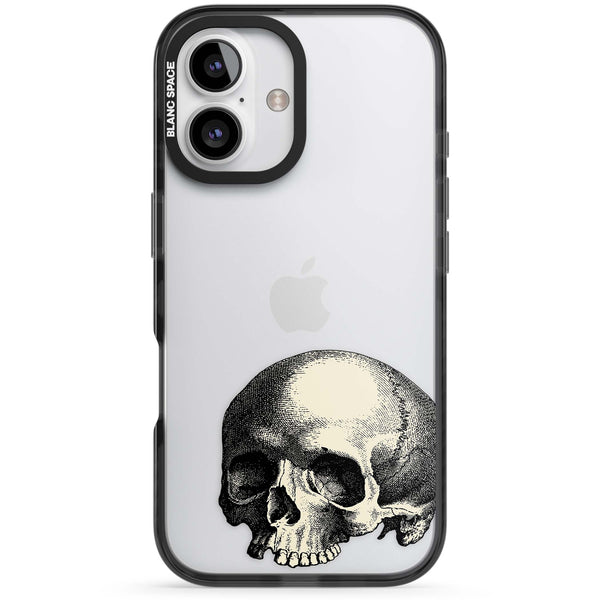 Memento Mori