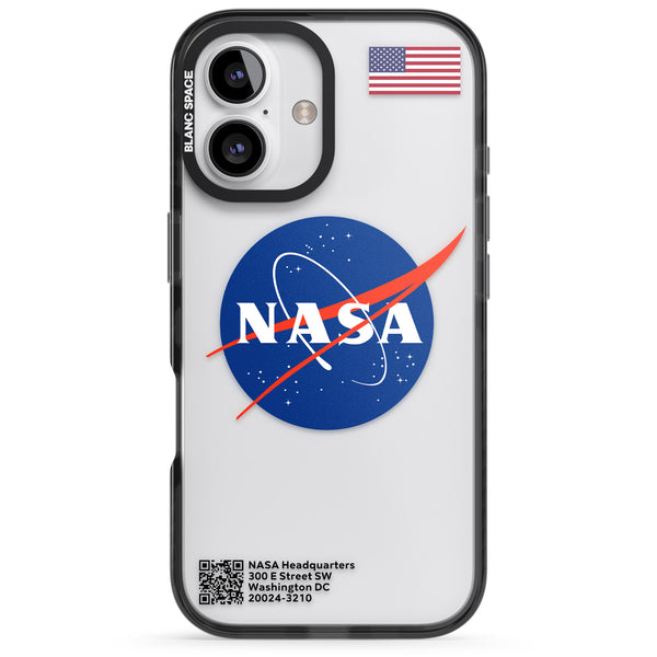 Nasa Meatball