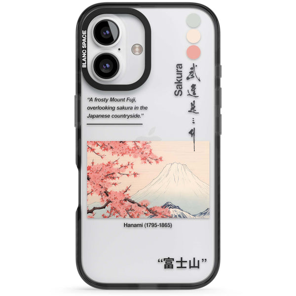 Hanami