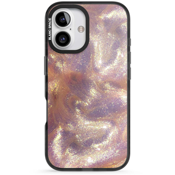 Shimmer