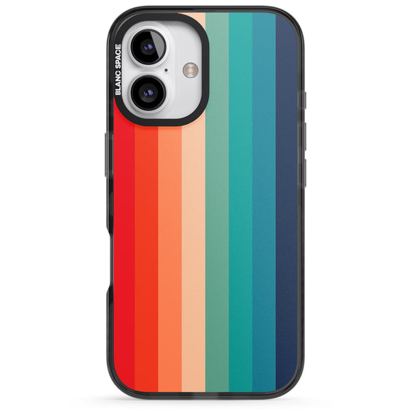 Retro Spectrum