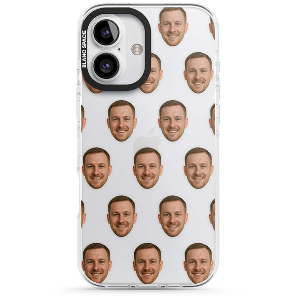 Face Pattern