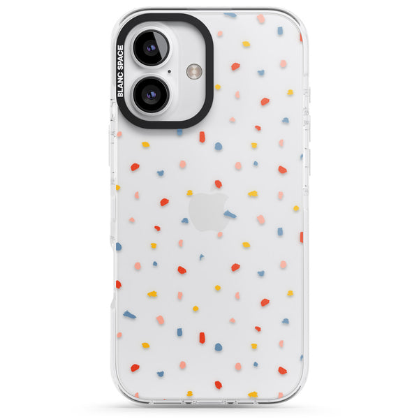Small Confetti