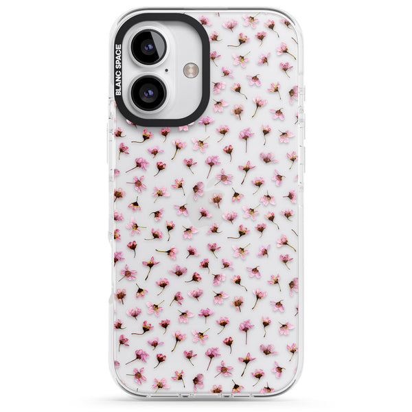 Cherry Flower Mist