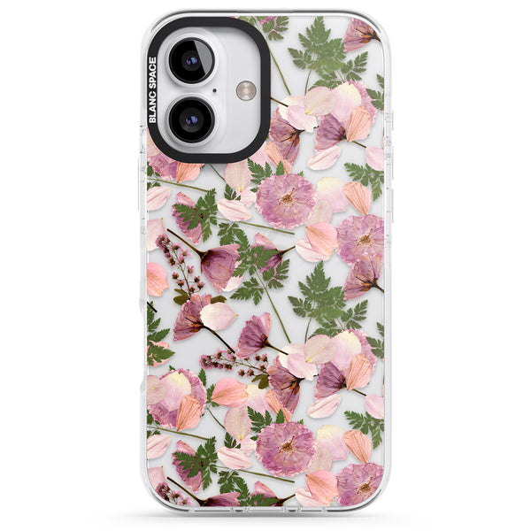 Blossom Archive