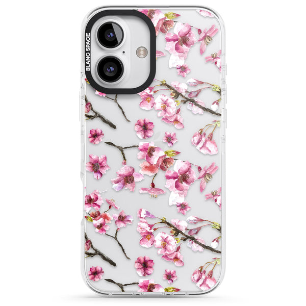Sakura Bloom