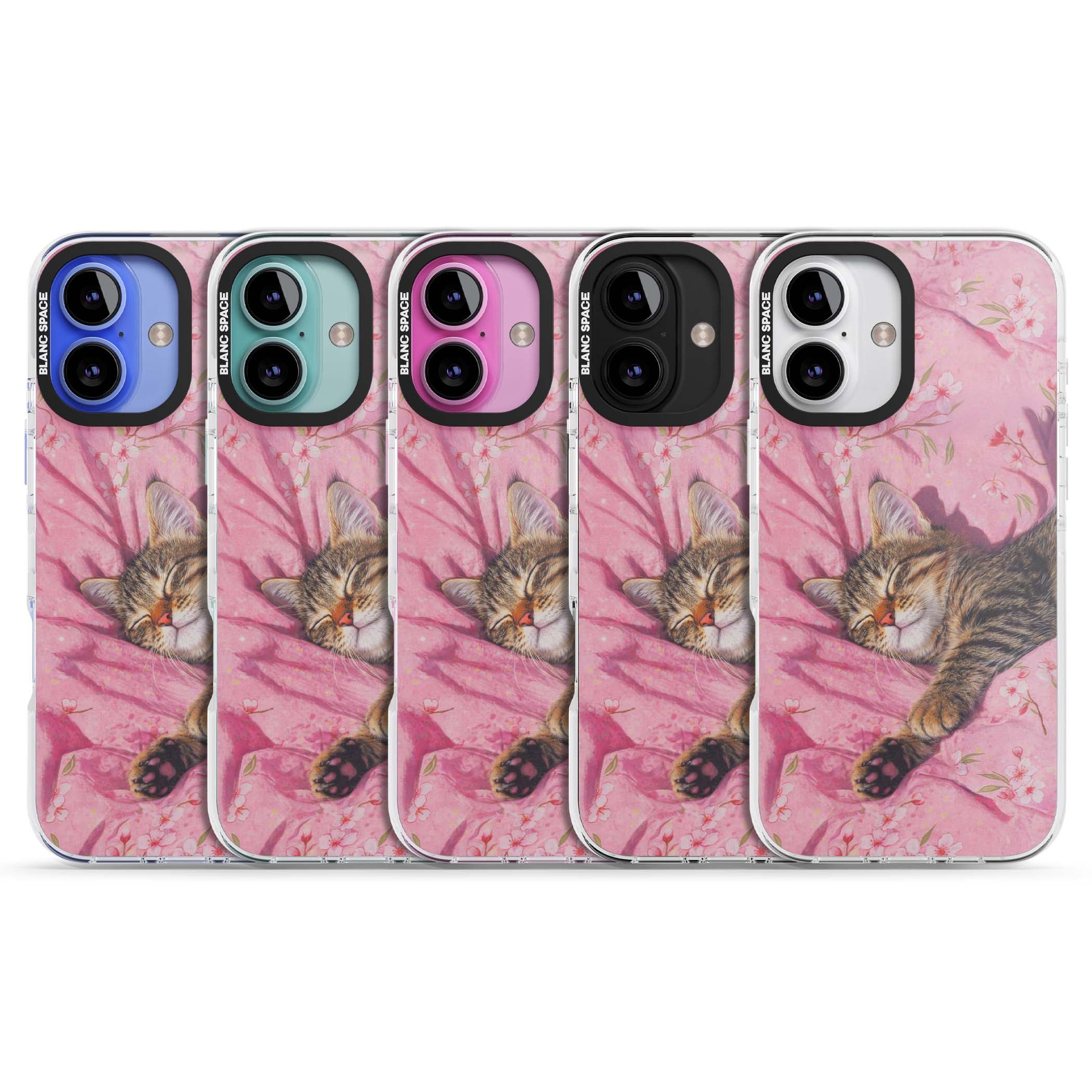 IMPACT MAGSAFE
