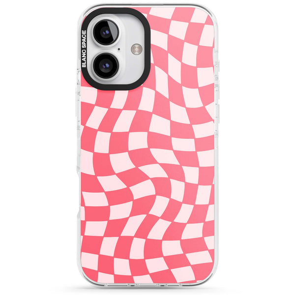 Bubblegum Wave
