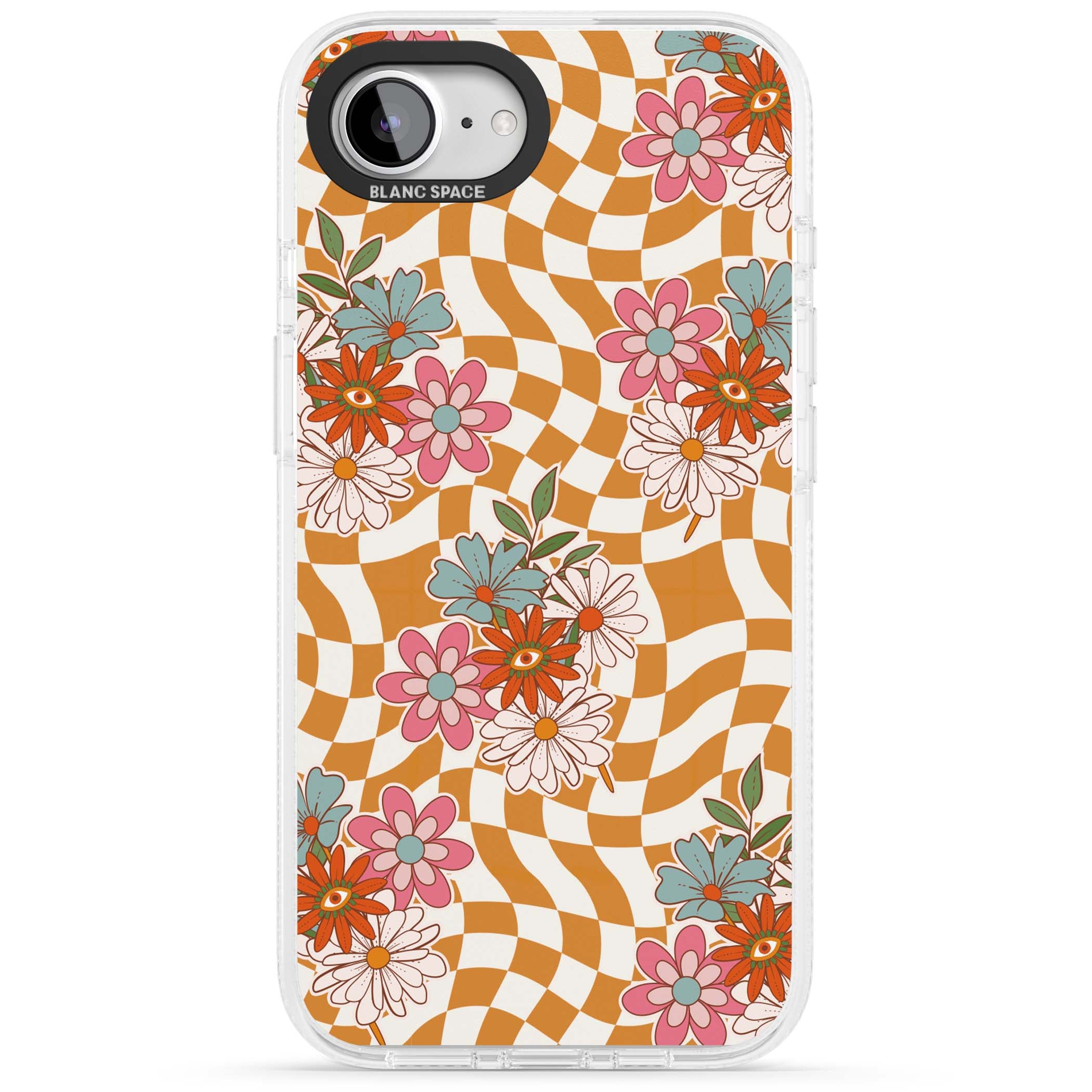 CLEAR CASE IMPACT AIR