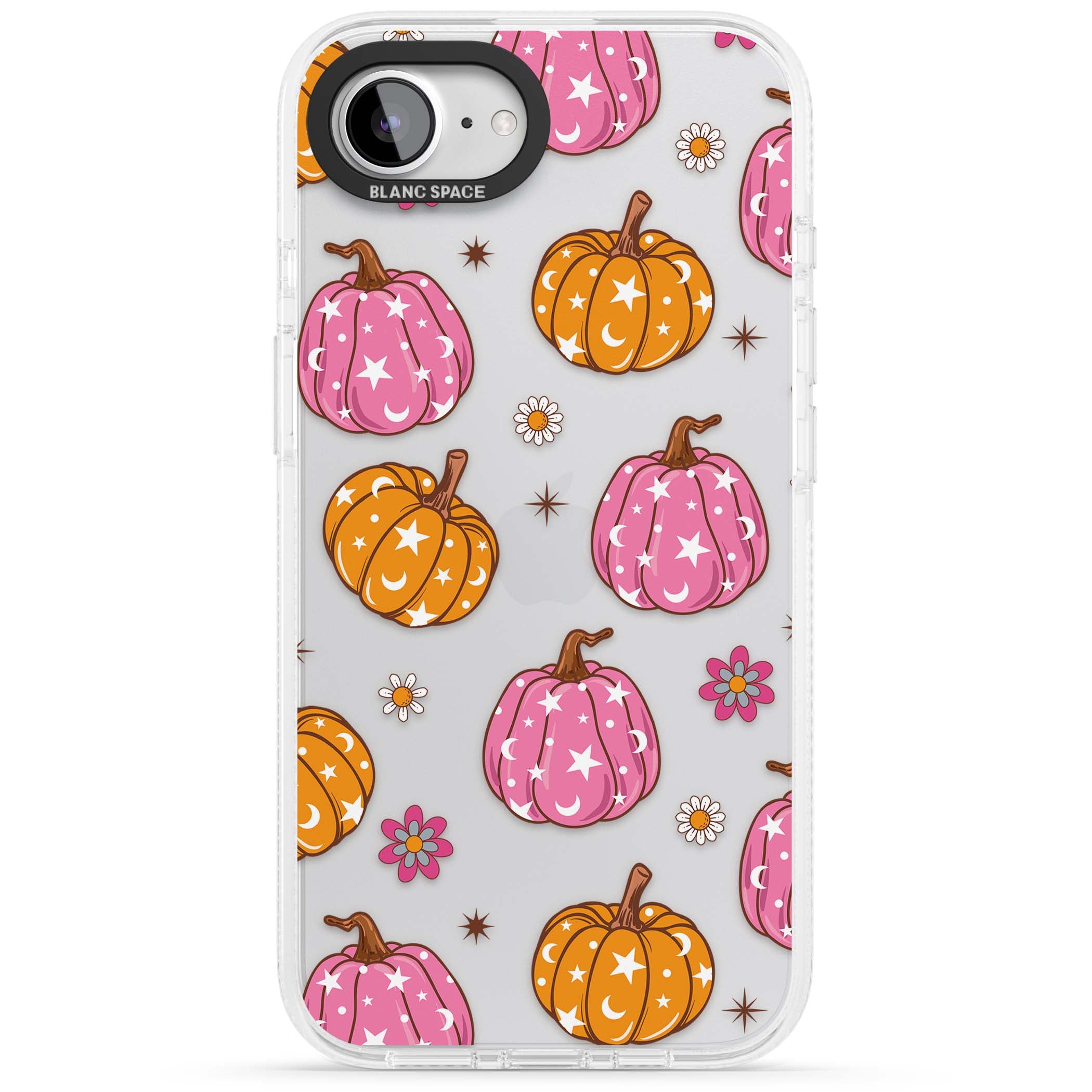 CLEAR CASE IMPACT AIR