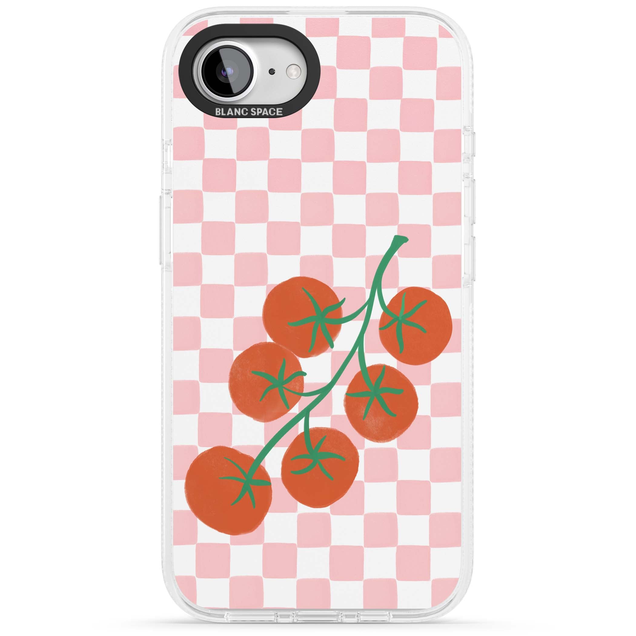 CLEAR CASE IMPACT AIR