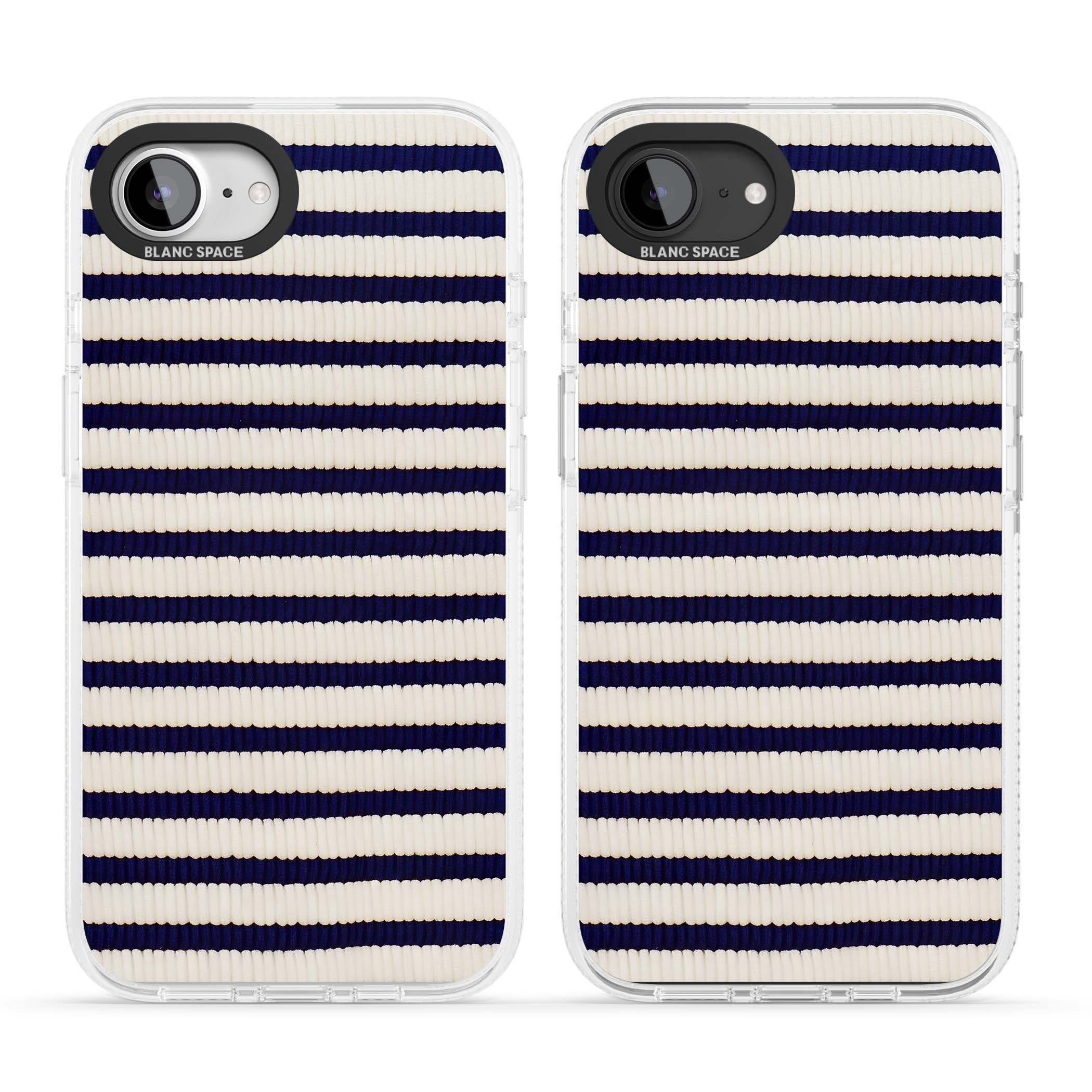 CLEAR CASE IMPACT AIR