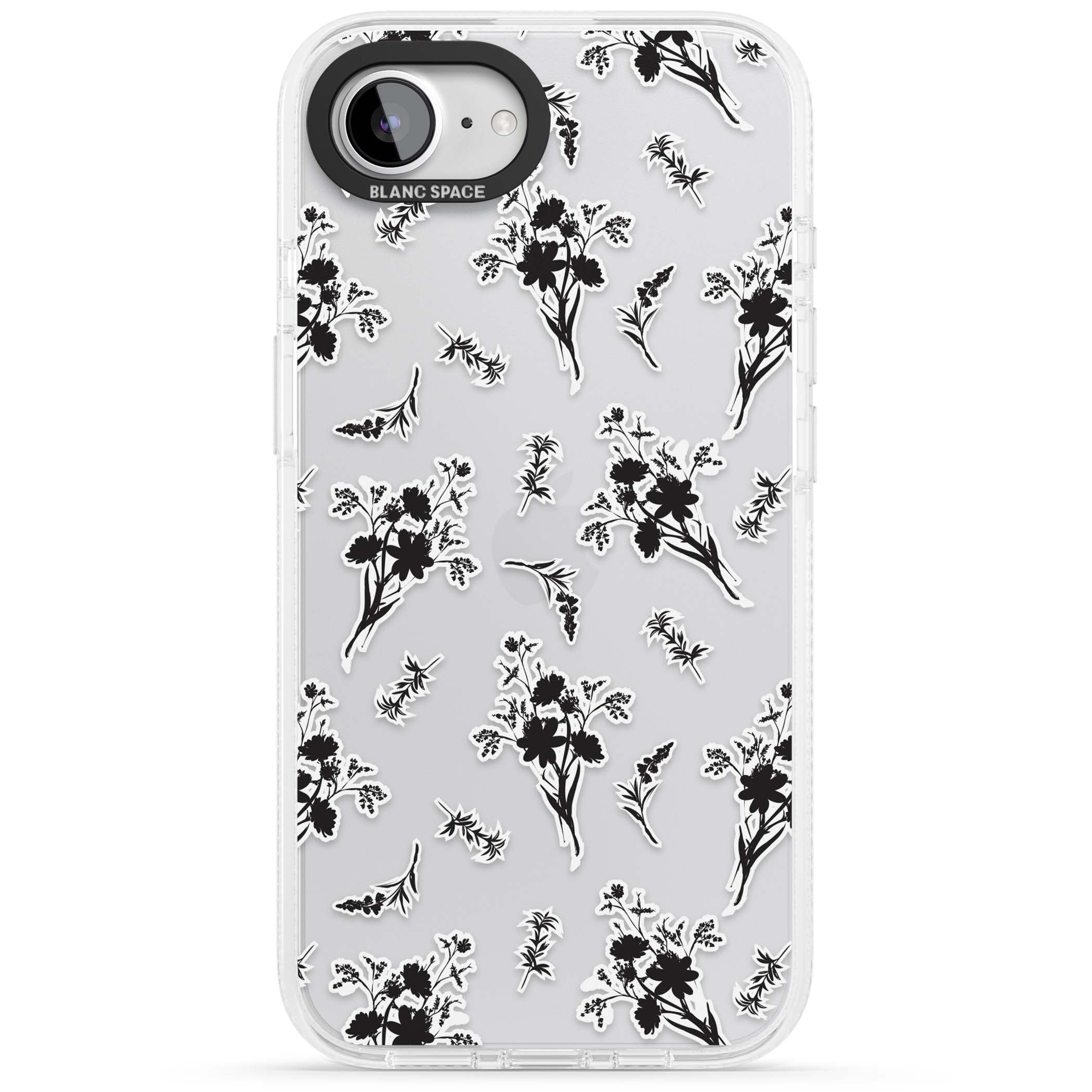 CLEAR CASE IMPACT AIR