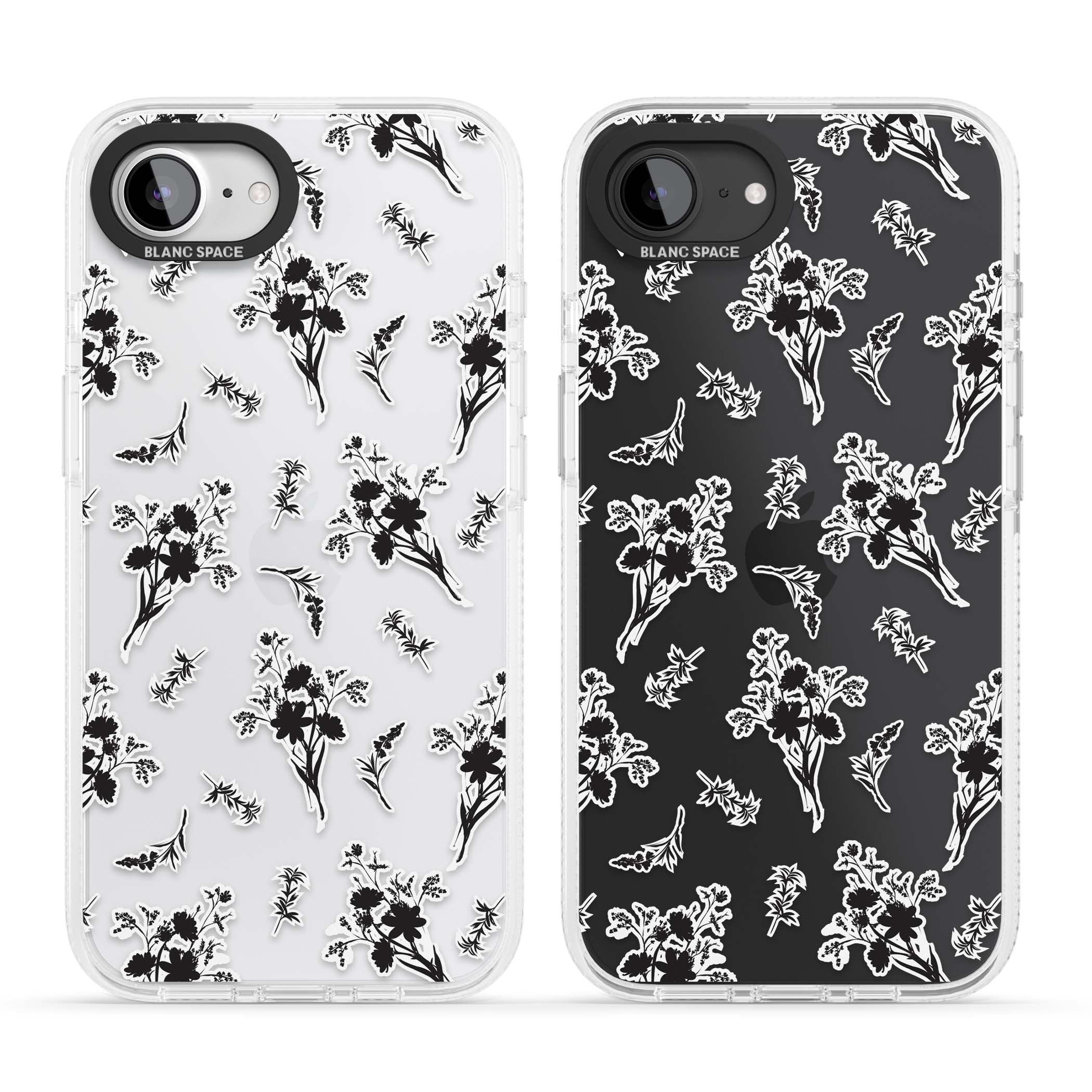 CLEAR CASE IMPACT AIR