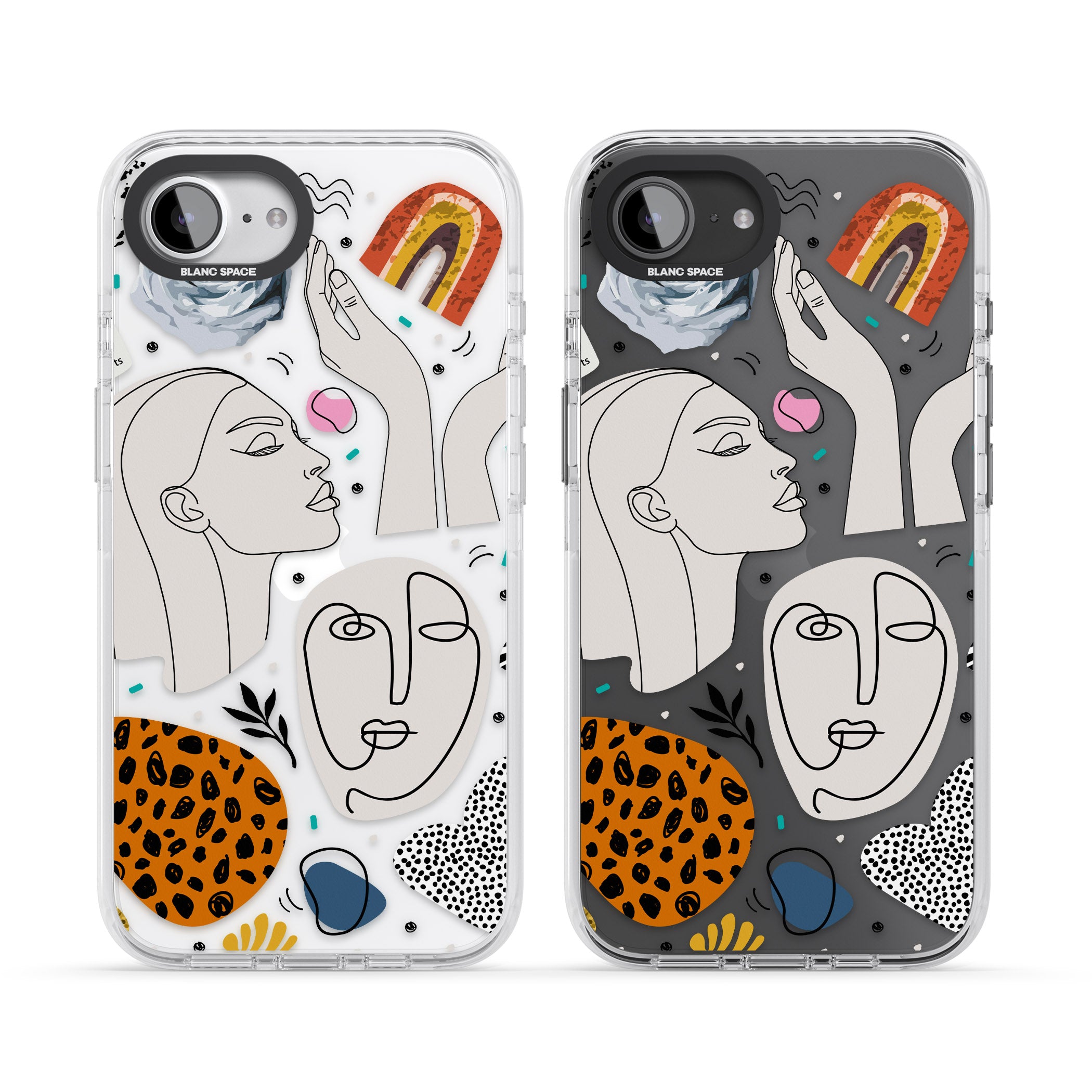 Artistic Expression Scrapbook