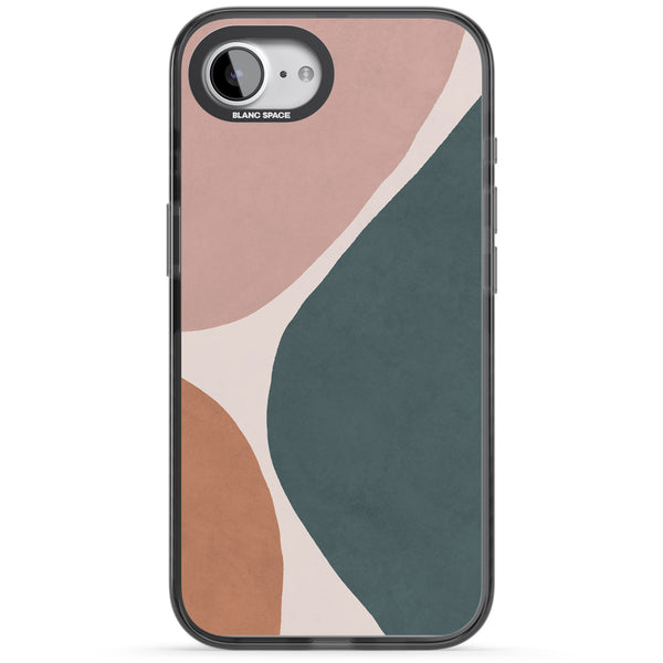 Lush Abstract