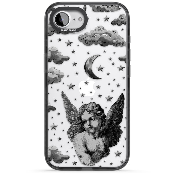 Celestial Cherub