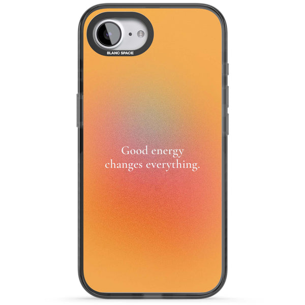 Good Energy