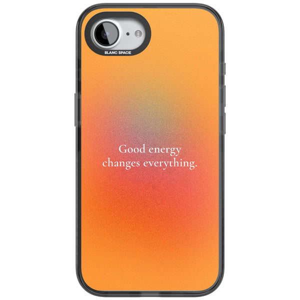 Good Energy