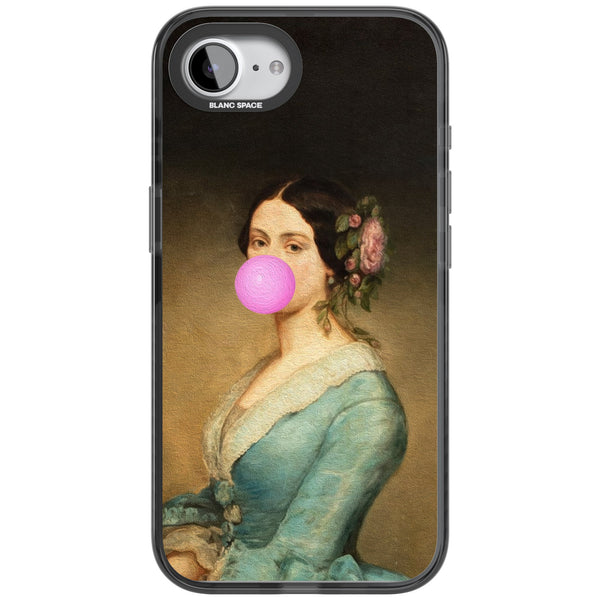 Duchess Bubble
