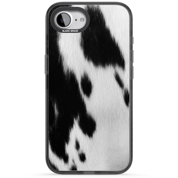 Cowhide