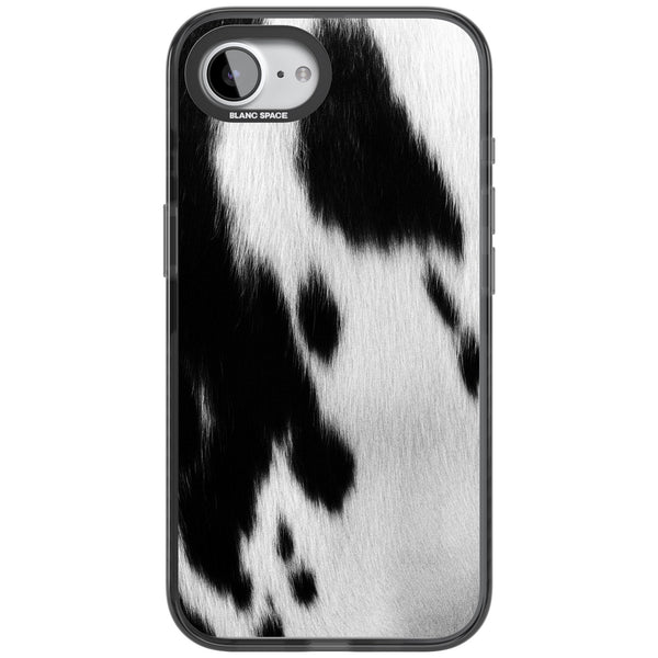 Cowhide