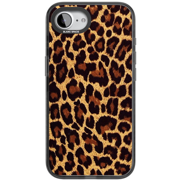 Classic Leopard
