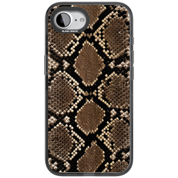 Snakeskin
