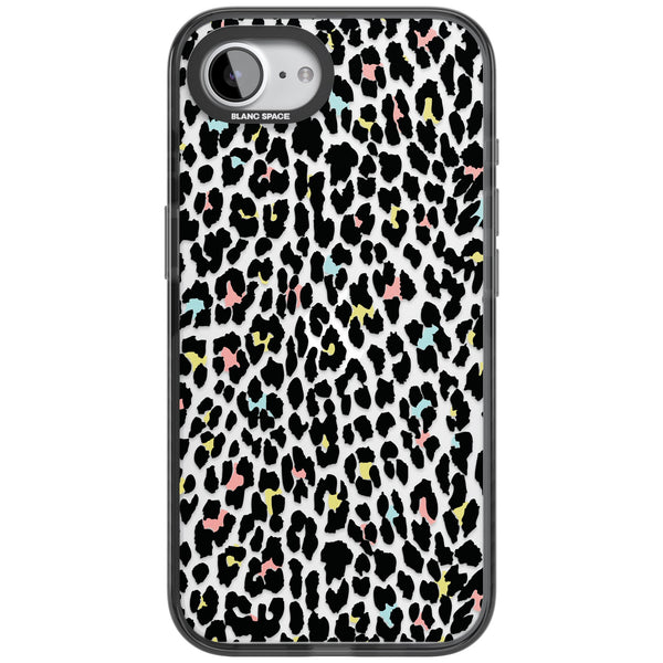 Sugar Leopard