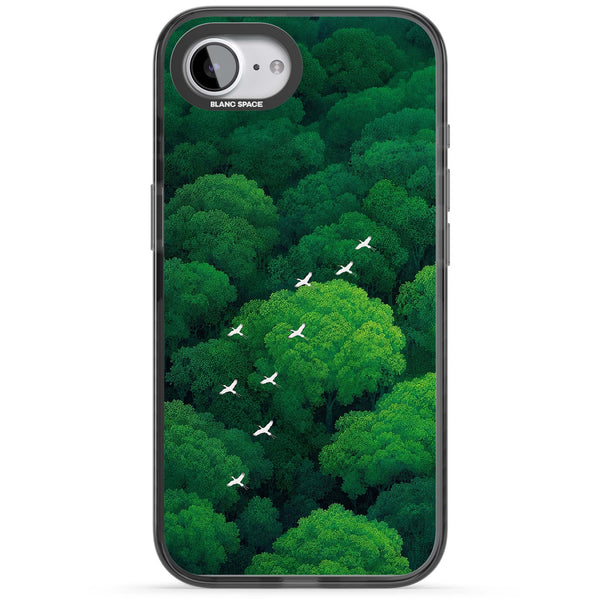 Grove Migration