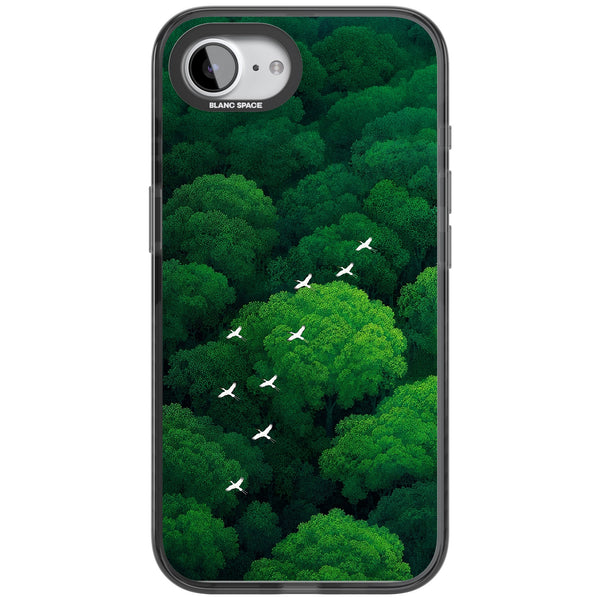 Grove Migration