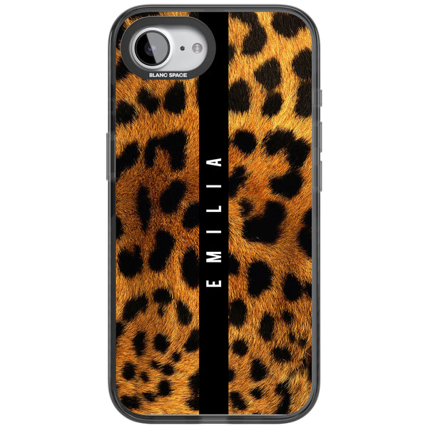 Leopard Print