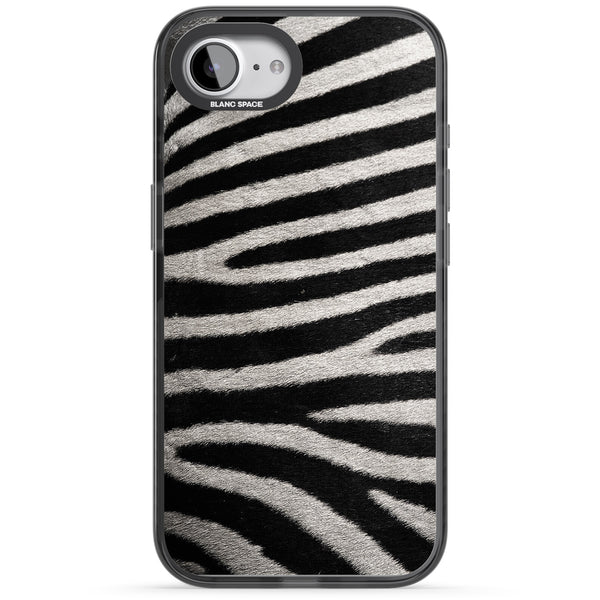 Zebra Print