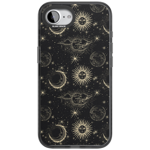 Celestial Almanac