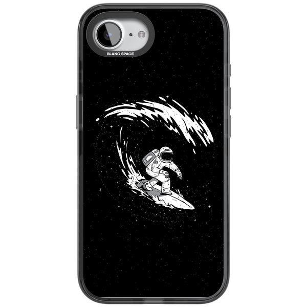 Cosmic Surf