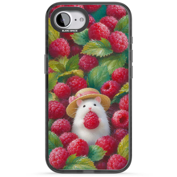 Berry Forager