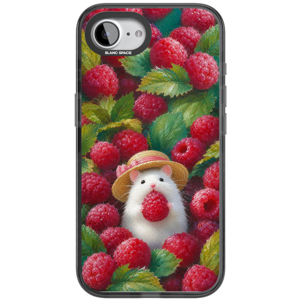 Berry Forager