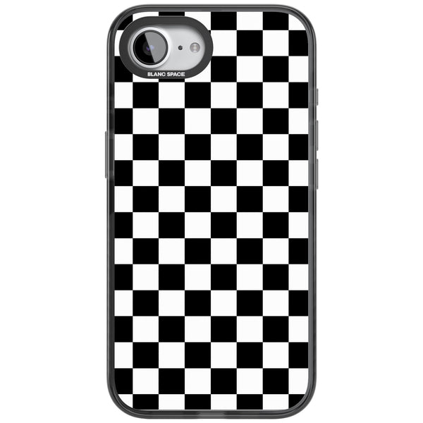 Checkerboard