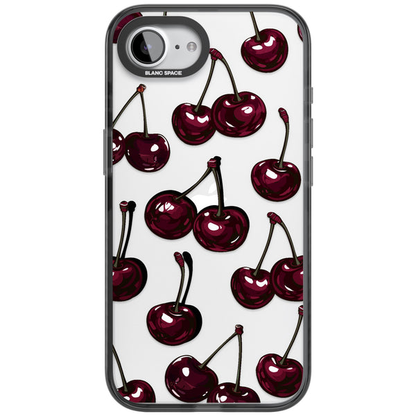 Cherry Wine