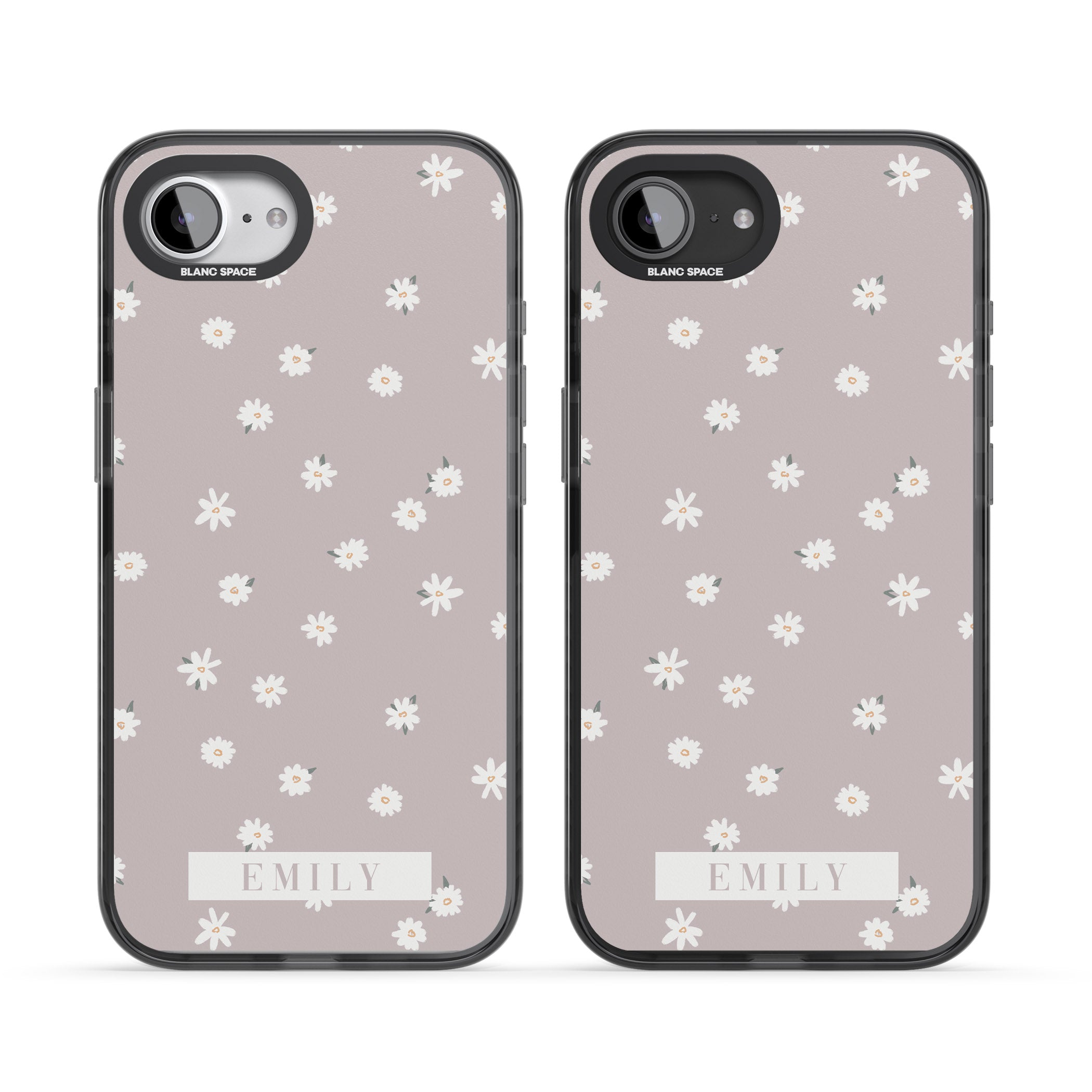 Personalised Dusty Daisy