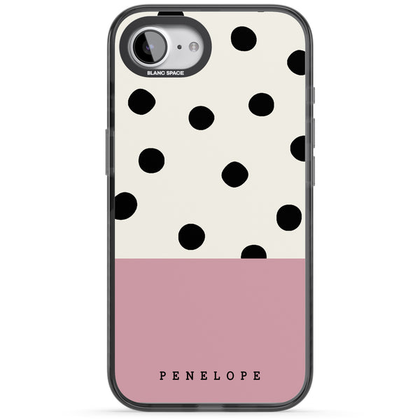 Penelope's Dots