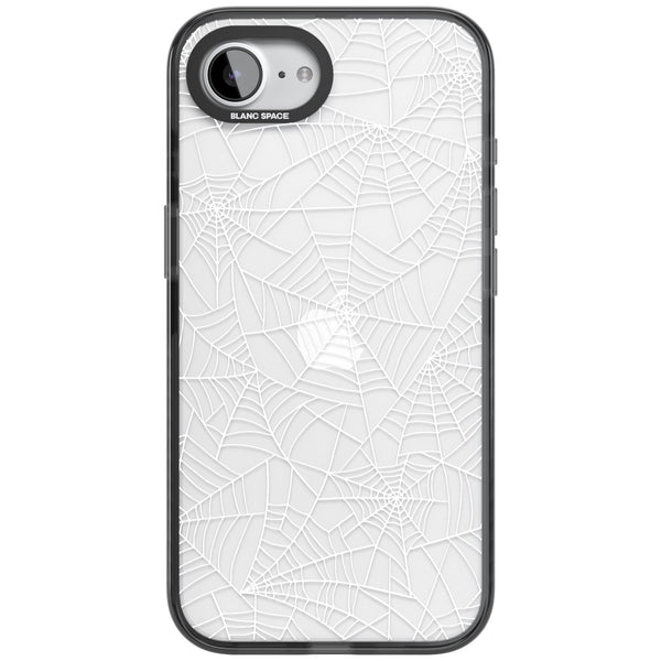 Spider Webs