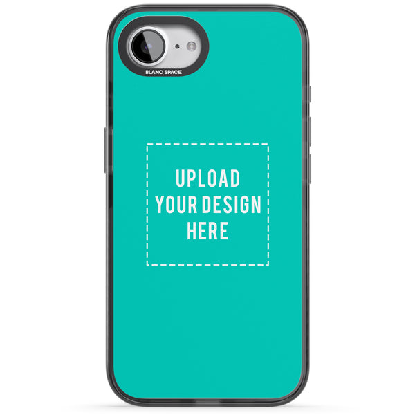 Personalised Your Own Design